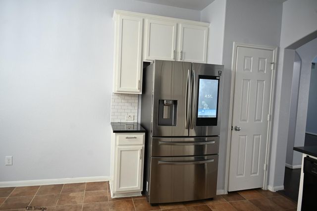 5418 Gibralter Place Place, Richmond, TX 77407