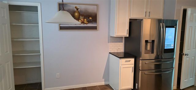 5418 Gibralter Place Place, Richmond, TX 77407