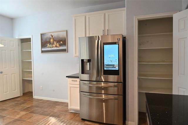 5418 Gibralter Place Place, Richmond, TX 77407