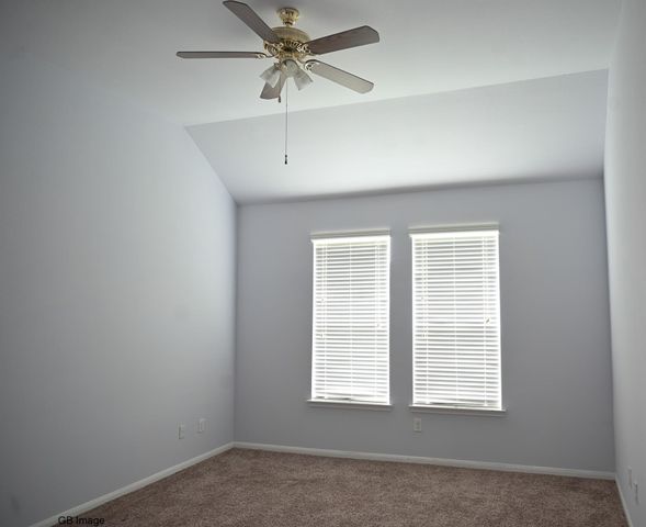 5418 Gibralter Place Place, Richmond, TX 77407