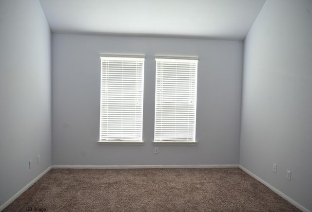 5418 Gibralter Place Place, Richmond, TX 77407