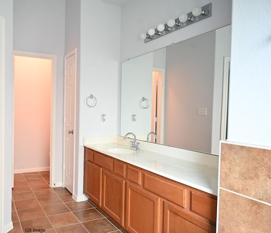 5418 Gibralter Place Place, Richmond, TX 77407