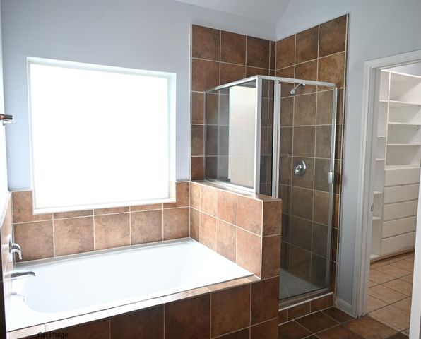 5418 Gibralter Place Place, Richmond, TX 77407