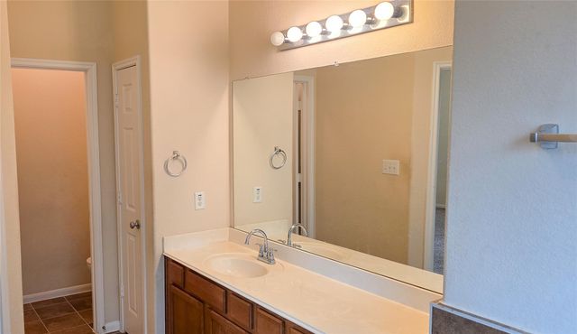 5418 Gibralter Place Place, Richmond, TX 77407