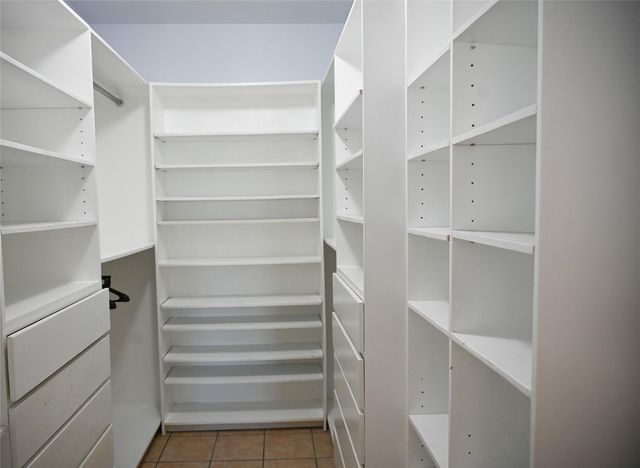 5418 Gibralter Place Place, Richmond, TX 77407