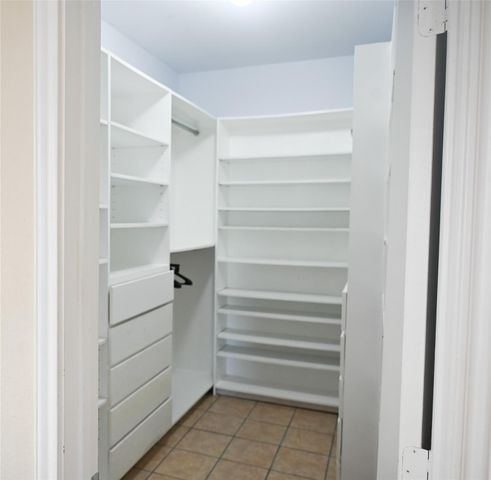 5418 Gibralter Place Place, Richmond, TX 77407