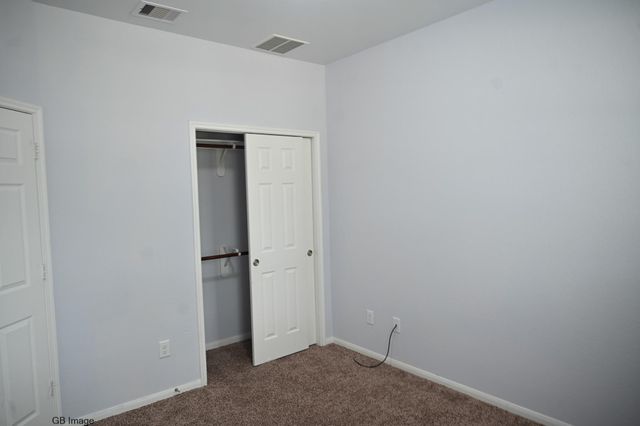 5418 Gibralter Place Place, Richmond, TX 77407