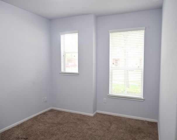 5418 Gibralter Place Place, Richmond, TX 77407