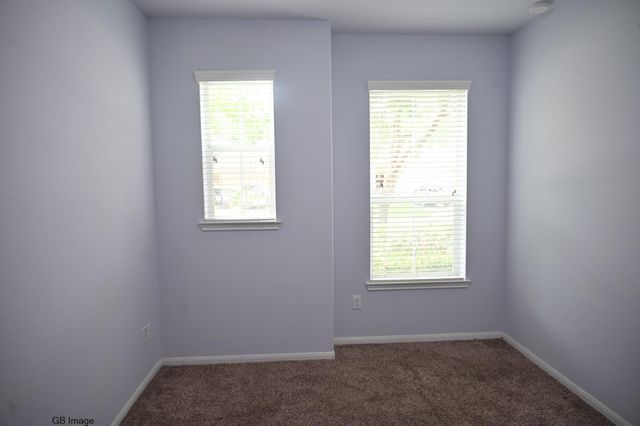 5418 Gibralter Place Place, Richmond, TX 77407