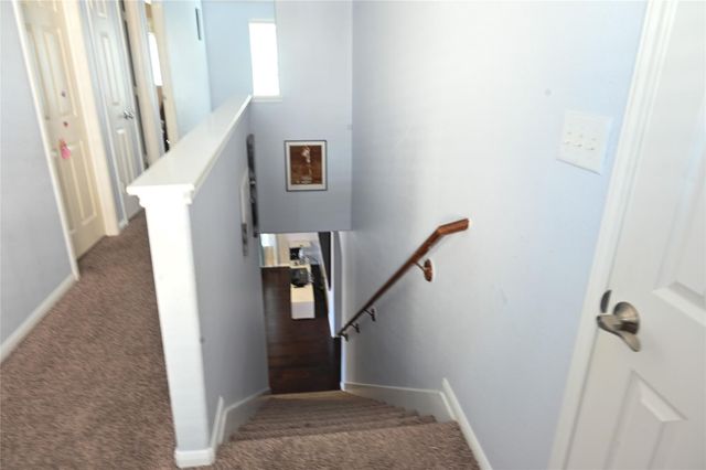 5418 Gibralter Place Place, Richmond, TX 77407