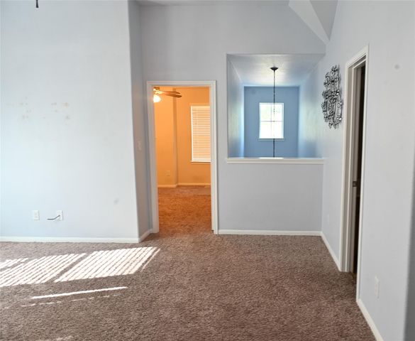 5418 Gibralter Place Place, Richmond, TX 77407