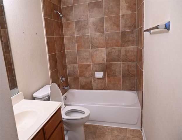 5418 Gibralter Place Place, Richmond, TX 77407