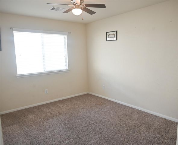 5418 Gibralter Place Place, Richmond, TX 77407