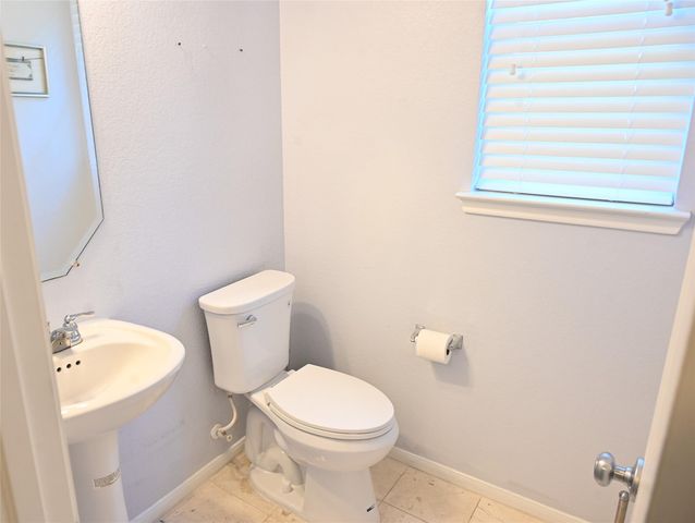 5418 Gibralter Place Place, Richmond, TX 77407