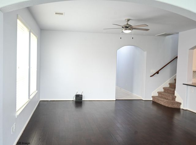 5418 Gibralter Place Place, Richmond, TX 77407