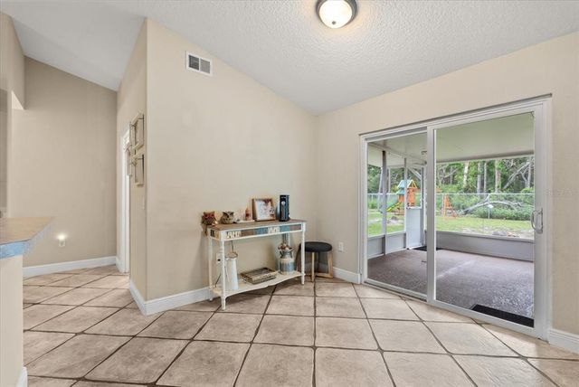 2327 WHITEHORSE STREET, Deltona, FL 32738