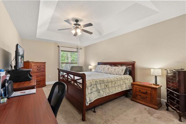 2327 WHITEHORSE STREET, Deltona, FL 32738
