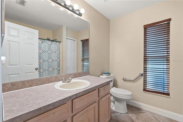2327 WHITEHORSE STREET, Deltona, FL 32738