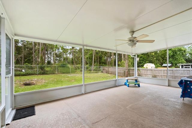 2327 WHITEHORSE STREET, Deltona, FL 32738