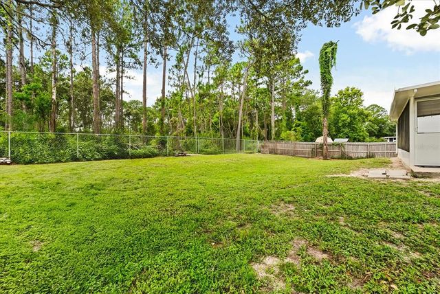 2327 WHITEHORSE STREET, Deltona, FL 32738