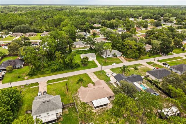 2327 WHITEHORSE STREET, Deltona, FL 32738