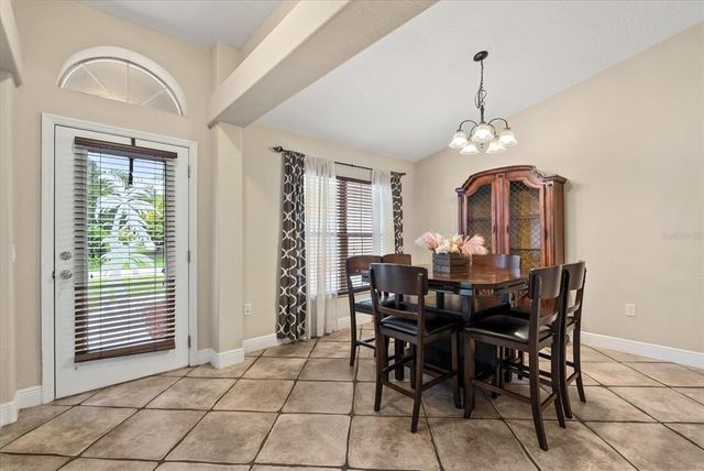 2327 WHITEHORSE STREET, Deltona, FL 32738