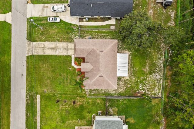 2327 WHITEHORSE STREET, Deltona, FL 32738