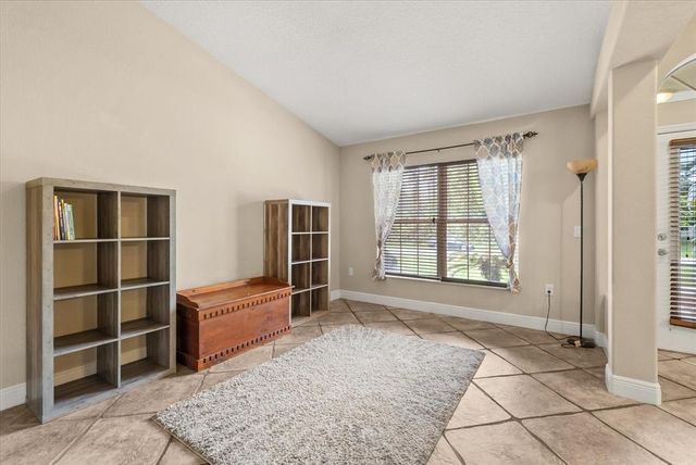 2327 WHITEHORSE STREET, Deltona, FL 32738
