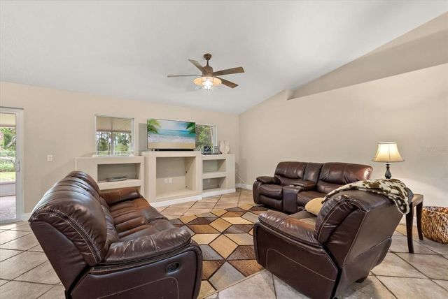2327 WHITEHORSE STREET, Deltona, FL 32738