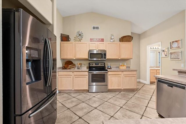 2327 WHITEHORSE STREET, Deltona, FL 32738