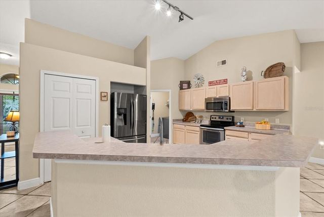 2327 WHITEHORSE STREET, Deltona, FL 32738