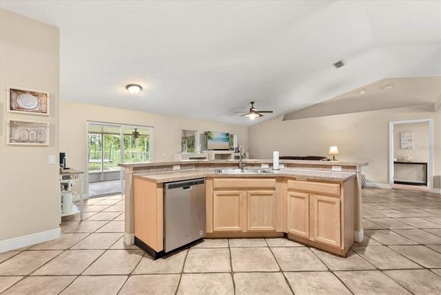 2327 WHITEHORSE STREET, Deltona, FL 32738