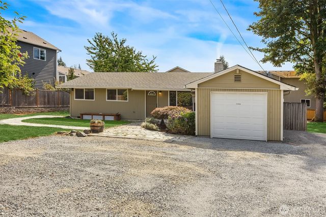 1008 Logan Road, Lynnwood, WA 98036