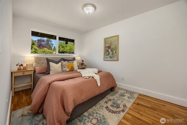 1008 Logan Road, Lynnwood, WA 98036