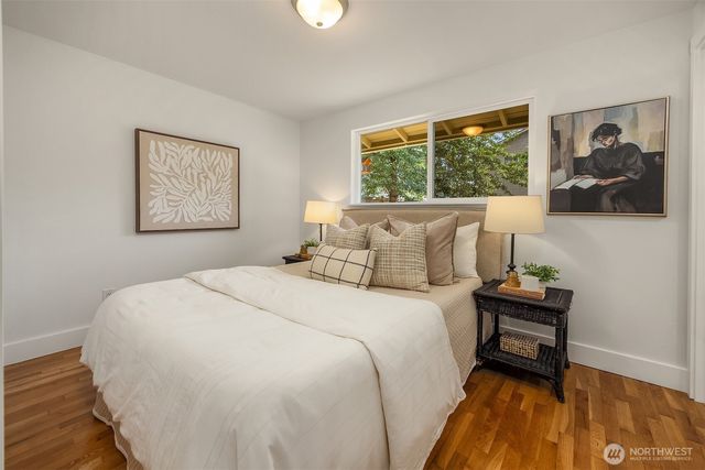 1008 Logan Road, Lynnwood, WA 98036