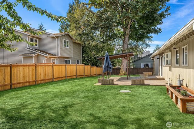 1008 Logan Road, Lynnwood, WA 98036