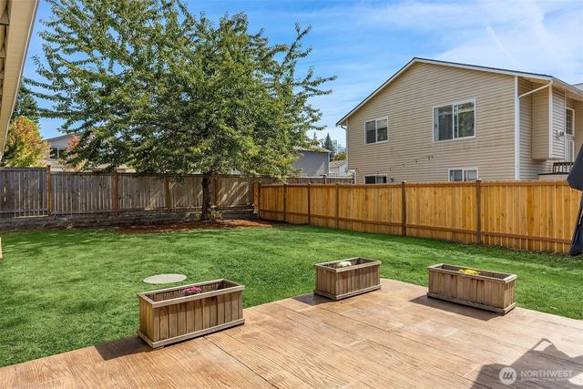 1008 Logan Road, Lynnwood, WA 98036