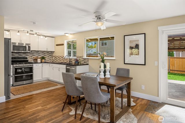 1008 Logan Road, Lynnwood, WA 98036