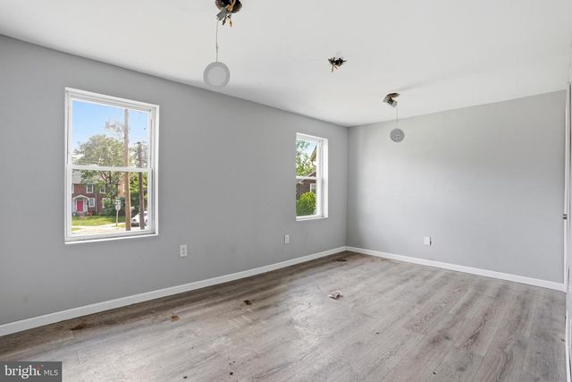 2992 ALABAMA RD, Camden, NJ 08104