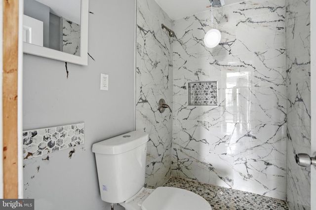 2992 ALABAMA RD, Camden, NJ 08104