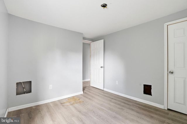 2992 ALABAMA RD, Camden, NJ 08104