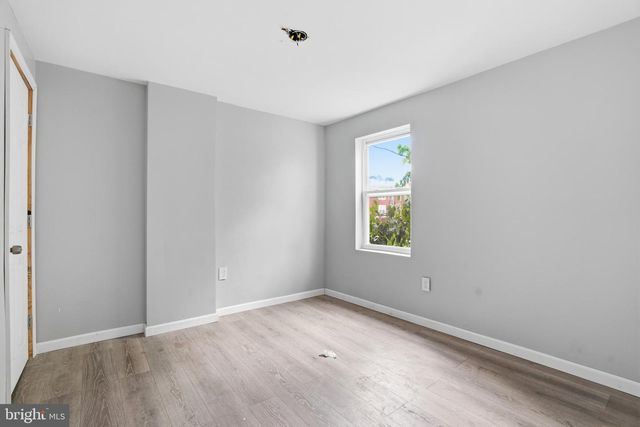 2992 ALABAMA RD, Camden, NJ 08104