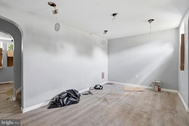 2992 ALABAMA RD, Camden, NJ 08104