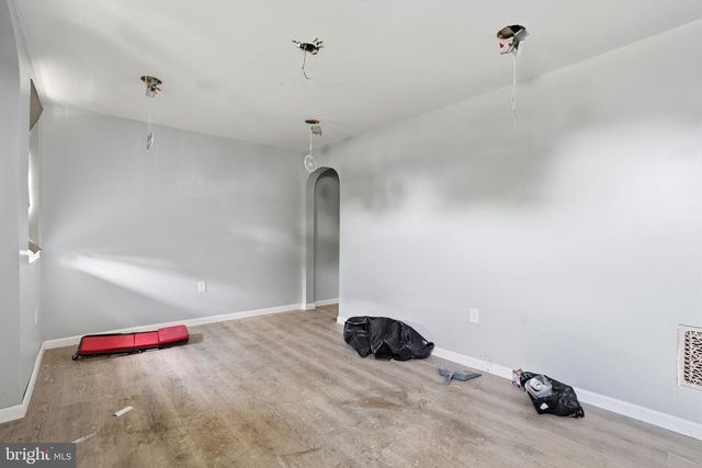 2992 ALABAMA RD, Camden, NJ 08104