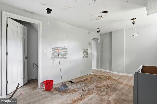 2992 ALABAMA RD, Camden, NJ 08104