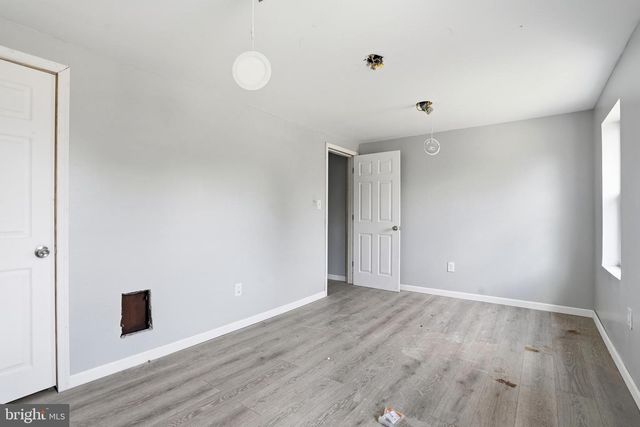 2992 ALABAMA RD, Camden, NJ 08104