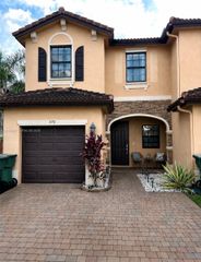 370 NE 37th Pl, Homestead, FL 33033