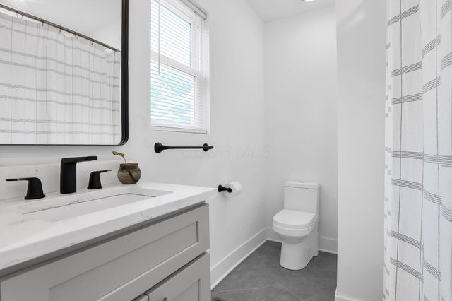 1096 E Sycamore Street, Columbus, OH 43206