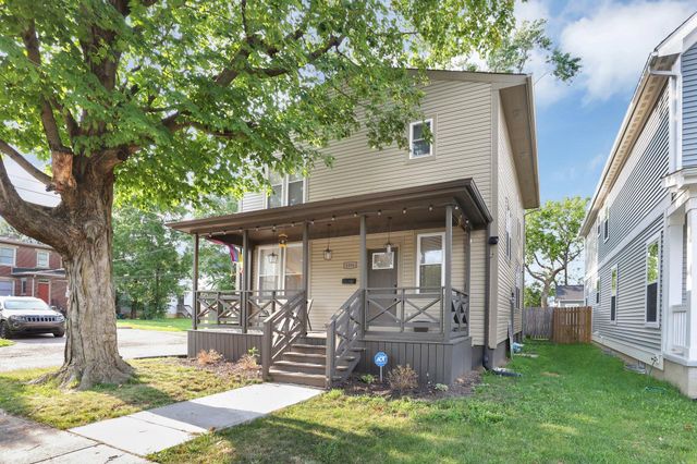 1096 E Sycamore Street, Columbus, OH 43206