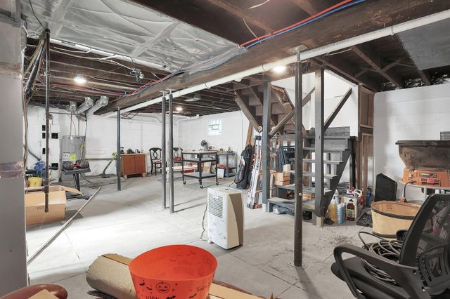 1096 E Sycamore Street, Columbus, OH 43206